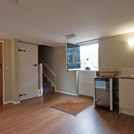 Villa Marshlands House, Sleeps 16 - Country Barn With Hot Tub Woodbridge Exterior foto